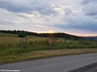 20140627 053914 Richtone(HDR)  Apricke Sonnenaufgang