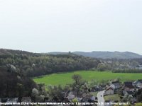 IMG 7856  Der Jübergturm ist ein 23,5 m hoher Aussichtsturm und wurde zur Landsgartenschau 2010 in Hemer gebaut.