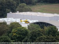 IMG 9821  in Hemer ist immer was los ein 52 jähriger Mann wurde da gerade abgeholt und warscheinlich nach Dortmund in die Klink gebracht.